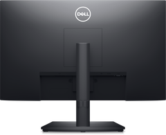 MONITEUR DELL 24 E2424HS 12 29 1899 