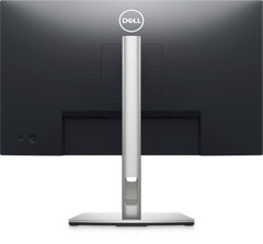 MONITEUR HUB USB C DELL 24 P2423DE