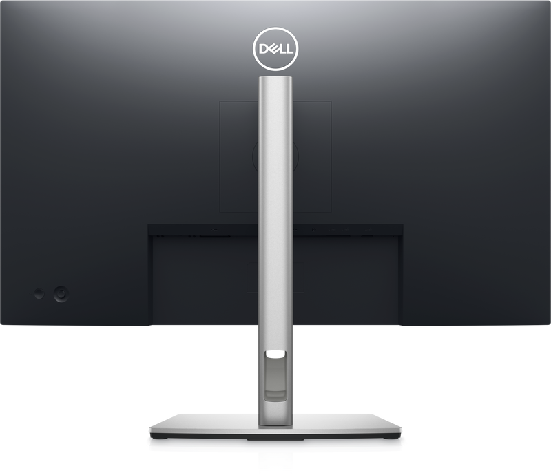 MONITEUR HUB USB C DELL 27 P2723D