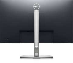 MONITEUR HUB USB C DELL 27 P2723D