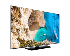 Téléviseur d'hôtellerie non intelligent UHD (4K) 65 pouces, LYNK DRM uniquement