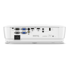 BenQ MX536 DLP Projector - 4:3 - Ceiling Mountable