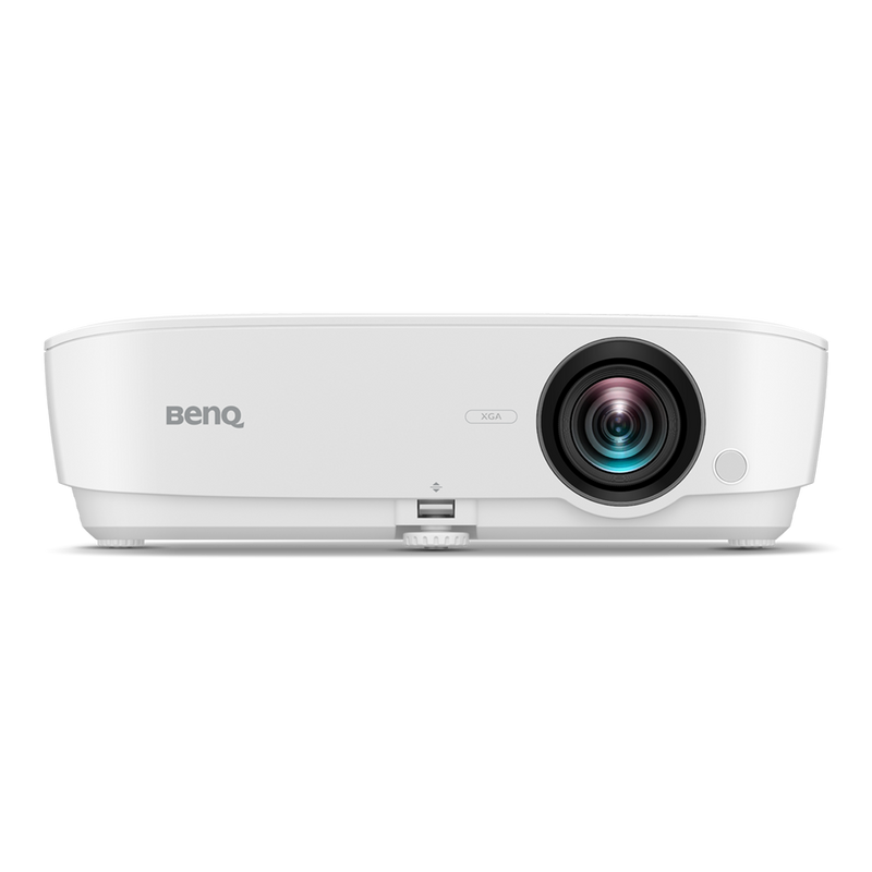 Projecteur DLP BenQ MX536 - 4:3 - Montable au plafond