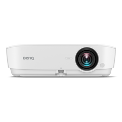 Projecteur DLP BenQ MX536 - 4:3 - Montable au plafond