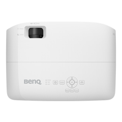 BenQ MX536 DLP Projector - 4:3 - Ceiling Mountable