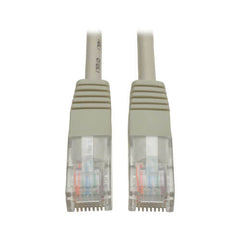 Câble de raccordement UTP Tripp Lite Cat5e