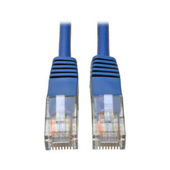 Câble de raccordement UTP Tripp Lite Cat5e