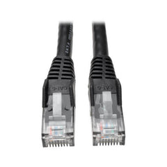 Câble de raccordement UTP Tripp Lite Cat6