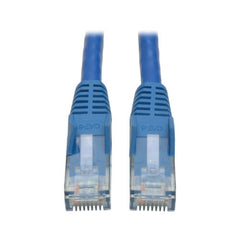 Tripp Lite Cat6 Patch Cable