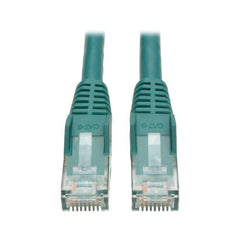 Tripp Lite Cat6 Patch Cable