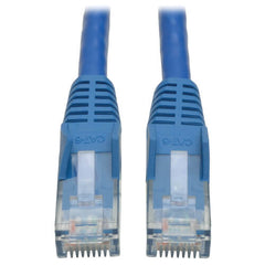 Tripp Lite Cat6 Patch Cable