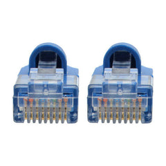 Tripp Lite N261-001-BL Cat.6a UTP Network Cable