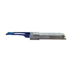 Tripp Lite Cisco N286-40G-PLR4 QSFP+ Module