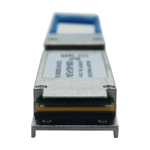 Tripp Lite Cisco N286-40G-PLR4 QSFP+ Module