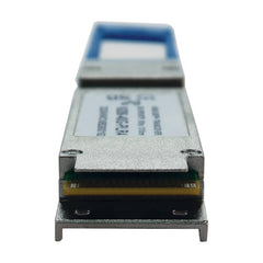 Tripp Lite Cisco N286-40G-PLR4 QSFP+ Module