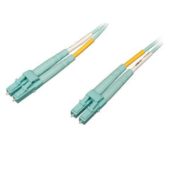 Tripp Lite N820-03M-OM4 Fiber Optic Duplex Patch Cable