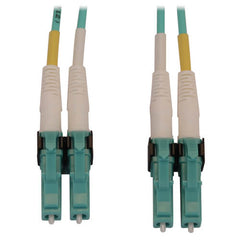 Tripp Lite N820X-01M-OM4 Fiber Optic Duplex Network Cable