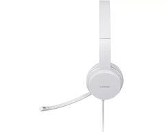 LENOVO AUDIO_BO LENOVO 110 STEREO USB HS