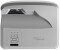 Optoma ZU500USTe 3D Ultra Short Throw DLP Projector - 16:10 - Wall Mountable, Ceiling Mountable