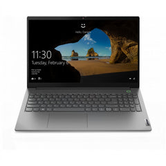 Lenovo ThinkPad T14 Gen 3 21AH00N5US 14