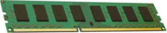 Kit de mémoire SDRAM DDR3 Axiom 8 Go (2 x 4 Go)