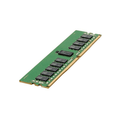 Module de mémoire SDRAM DDR4 Axiom 8 Go