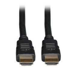 Câble HDMI haute vitesse Tripp Lite P569-016 avec Ethernet