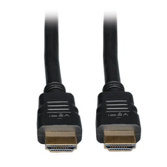 Tripp Lite P569-016 High Speed HDMI Cable with Ethernet