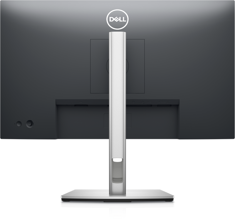 MONITEUR HUB USB C DELL 24 P2422HE