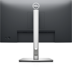 MONITEUR HUB USB C DELL 24 P2422HE