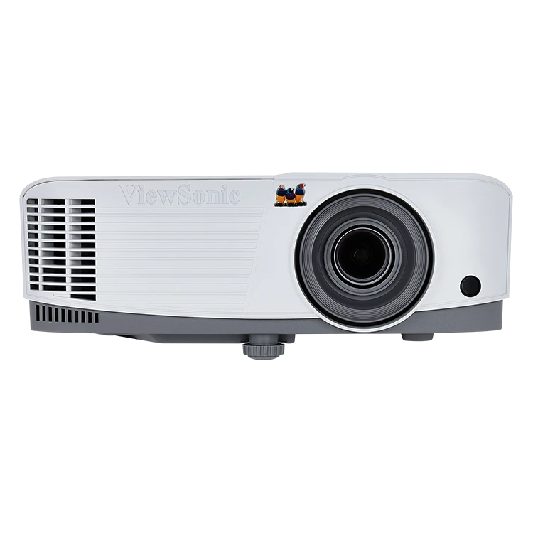 WXGA 1280X800 DLP Projector,4000 Lumen,5.14 lbs net.