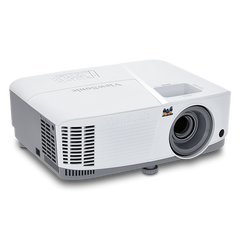 WXGA 1280X800 DLP Projector,4000 Lumen,5.14 lbs net.