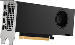 Carte graphique Lenovo NVIDIA RTX A2000 - 6 Go GDDR6