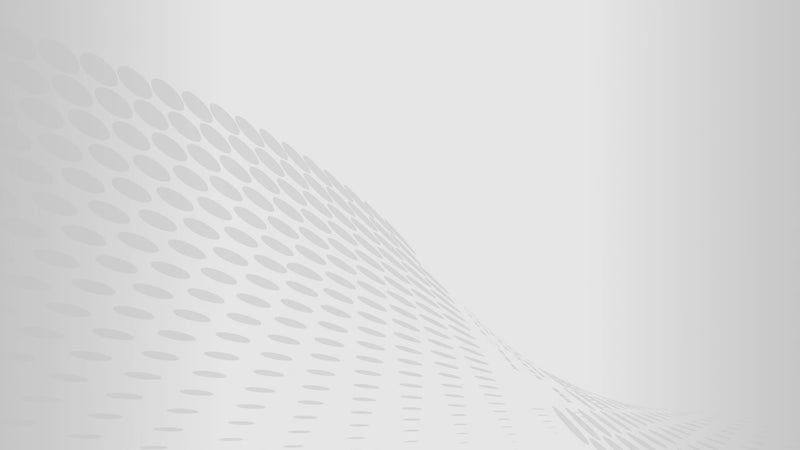 Climatiseur monté en rack Tripp Lite SmartRack 7 000 BTU 120 V