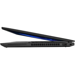 Lenovo ThinkPad T14 Gen 3 21CF005UUS 14