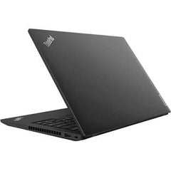 Lenovo ThinkPad T14 Gen 3 21CF005UUS 14