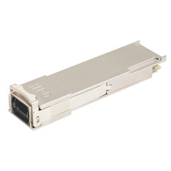 Module QSFP+ compatible StarTech.com HPE 747698-B21 - 40GBASE-SR4 - Émetteur-récepteur fibre multimode 40GE Gigabit Ethernet QSFP+ 40GbE 400 m