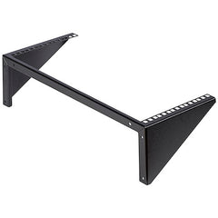 StarTech.com 5U Vertical Wall Mount Rack, 19