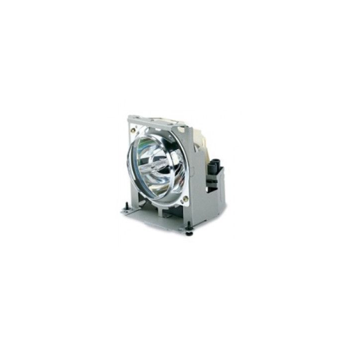 ViewSonic RLC-084 Replacement Lamp