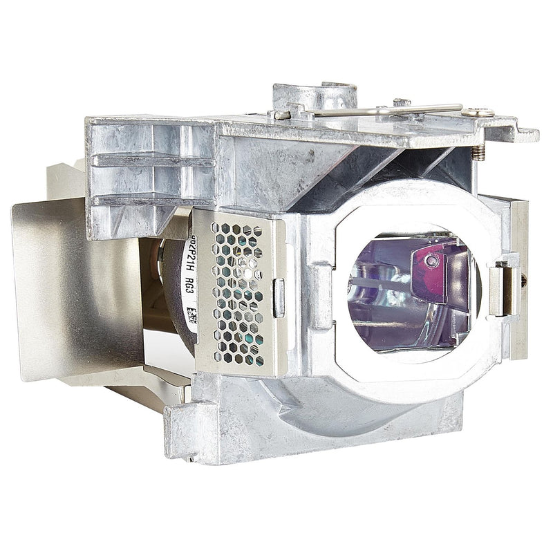 PROJECTOR REPLACEMENT LAMP F/PJD7828HDL