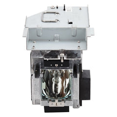 ViewSonic RLC-106 Projector Replacement Lamp for PRO9510L PRO9520WL PRO9800WUL