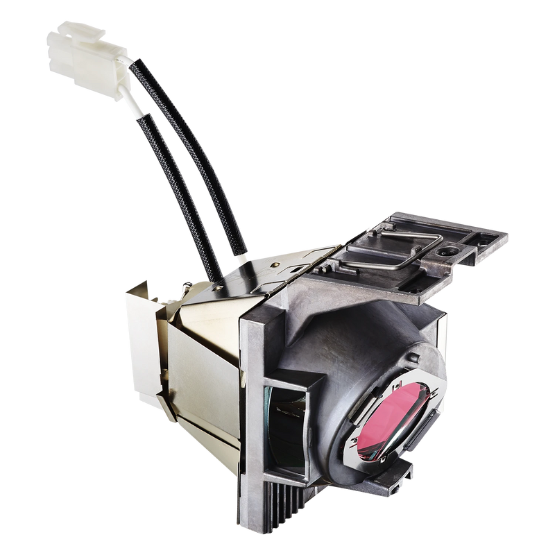 Projector Replacement Lamp for PG705HD, PG705WU, PX727-4K, and PX747-4K
