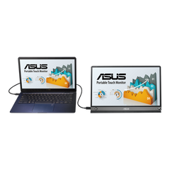 Asus ZenScreen MB16AMT 16