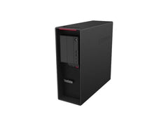 THINKSTATION P620 AMD RYZEN PRO 5945WX 4,10 GHZ 6 Mo WIN11 PRO 64 32,0 Go SSD 1X1 To