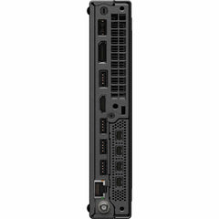 LENOVO THINKSTATION P3 MINUSCULE I913900 64 Go 2 To W1