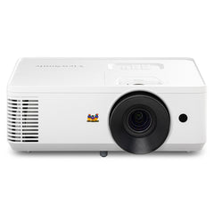 VIEWSONIC 4,000 ANSI LUMENS 1080P HOME & BUSINESS PROJECTOR.