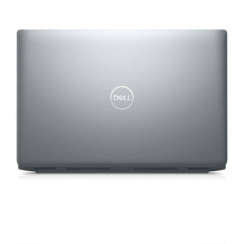 Station de travail mobile Dell Precision 3000 3581 15,6" - Full HD - 1920 x 1080 - Intel Core i5 13e génération i5-13600H Dodeca-core (12 cœurs) 2,80 GHz - 16 Go de RAM totale - 512 Go SSD - Titan Grey