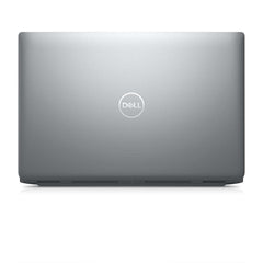 Dell Precision 3000 3581 15.6