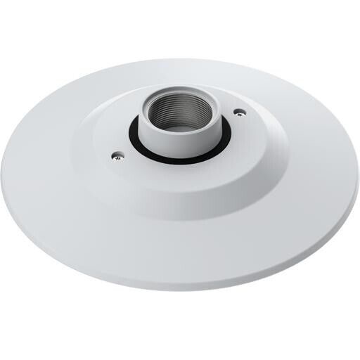 Support de plafond AXIS T94N01D pour caméra réseau