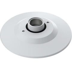 AXIS T94N01D Ceiling Mount for Network Camera